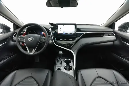 catalog-car-12