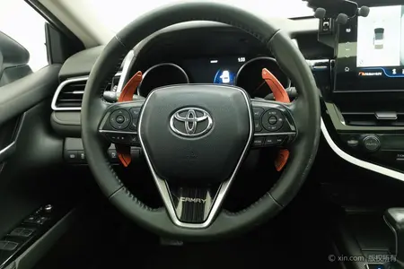 catalog-car-13