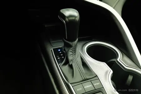 catalog-car-14