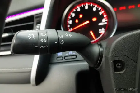 catalog-car-15