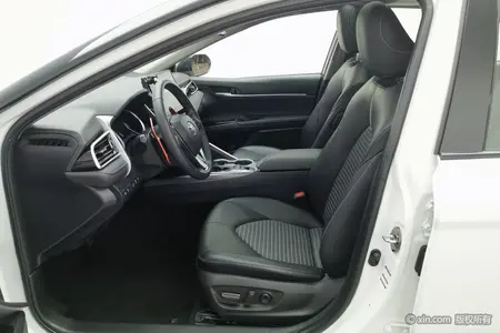 catalog-car-16