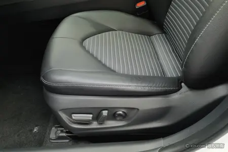 catalog-car-17