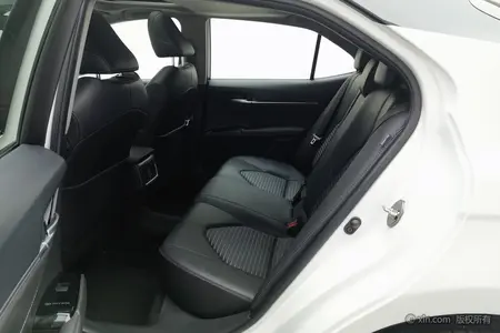 catalog-car-18