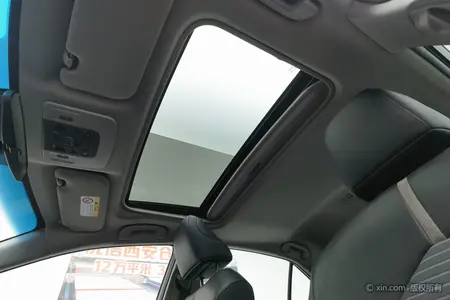 catalog-car-19