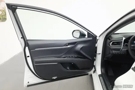 catalog-car-20