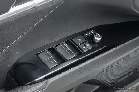 catalog-car-21