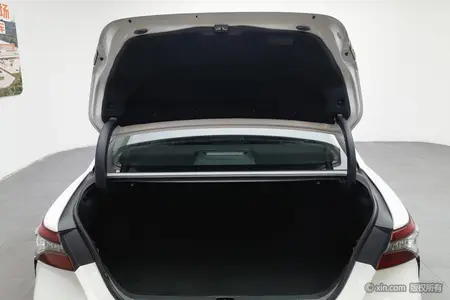catalog-car-22