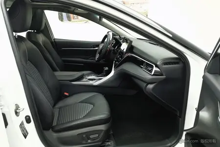 catalog-car-23