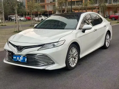 catalog-car-1