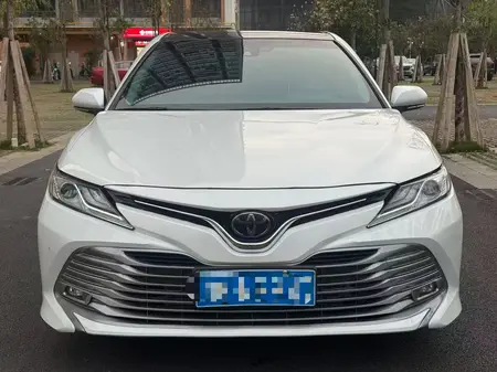 catalog-car-2
