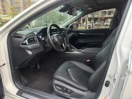 catalog-car-11