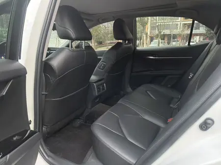 catalog-car-12