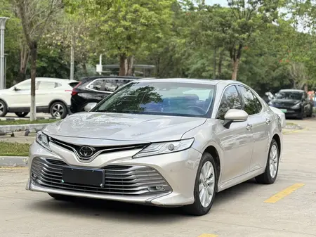 catalog-car-1
