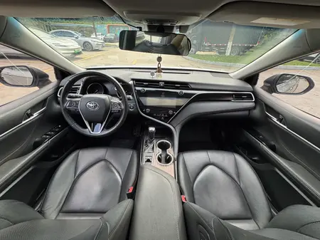 catalog-car-7