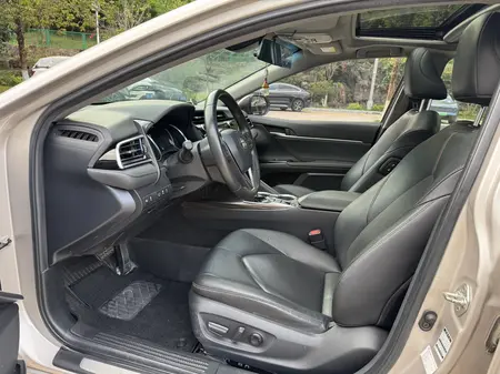 catalog-car-8