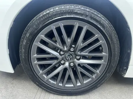 catalog-car-9