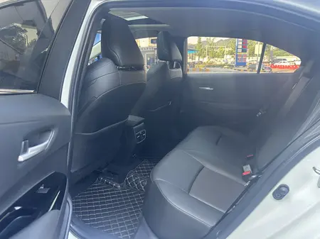 catalog-car-15