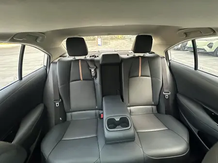 catalog-car-16