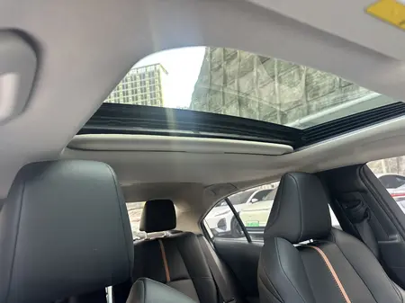 catalog-car-17