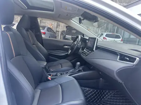 catalog-car-18