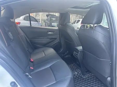 catalog-car-19
