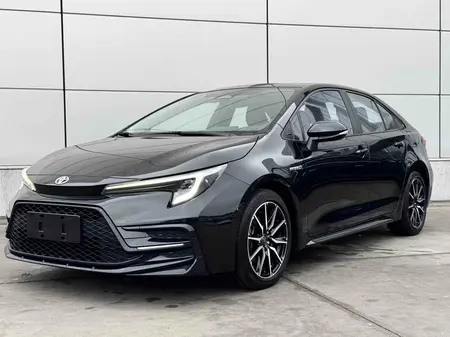 catalog-car-1