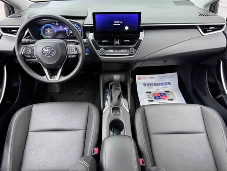 catalog-car-10