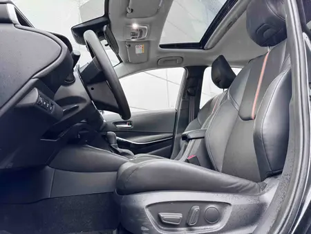 catalog-car-13