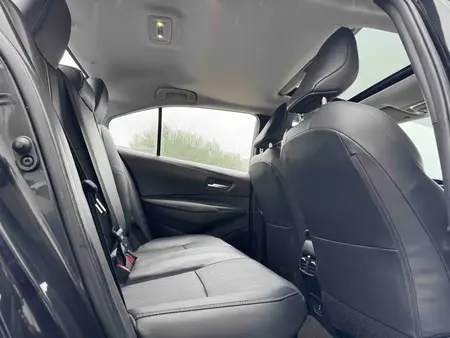 catalog-car-14