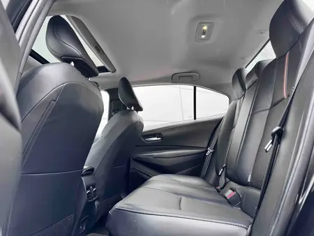 catalog-car-15
