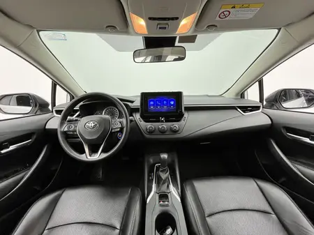 catalog-car-4