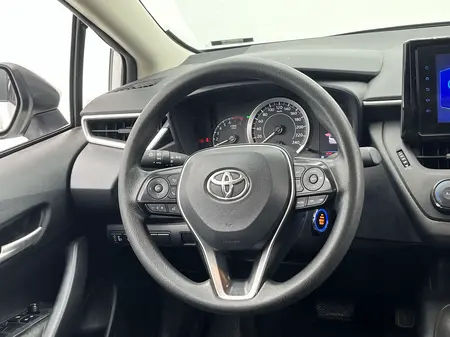 catalog-car-6