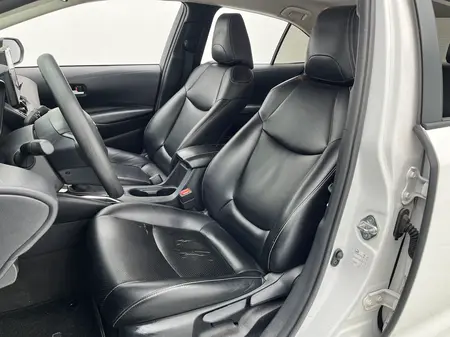 catalog-car-10