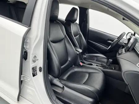 catalog-car-11