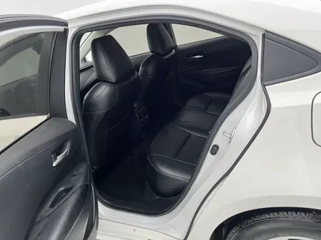catalog-car-12