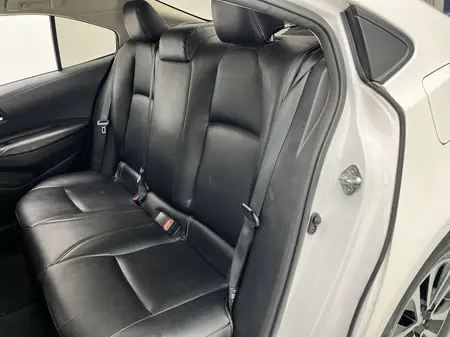 catalog-car-13