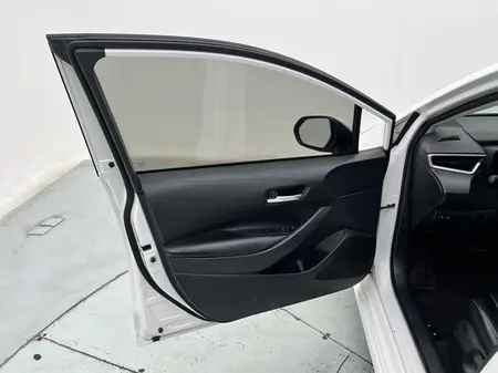 catalog-car-14