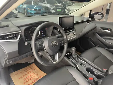 catalog-car-11