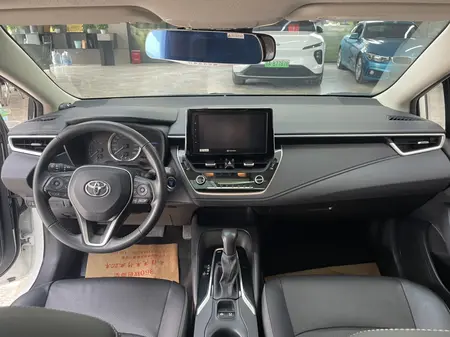 catalog-car-14
