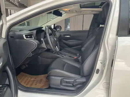catalog-car-15