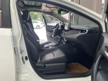 catalog-car-16