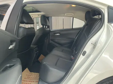 catalog-car-17