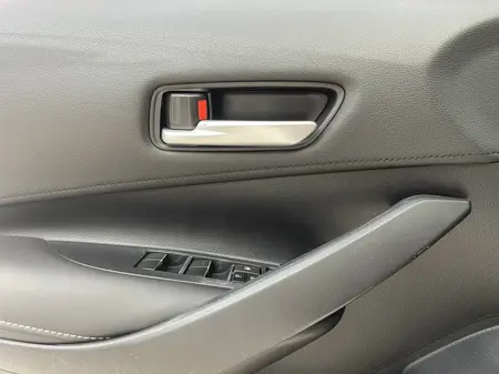 catalog-car-18