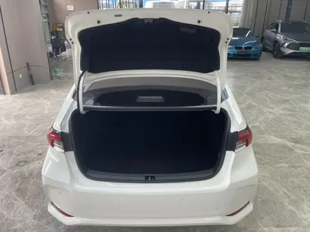 catalog-car-19