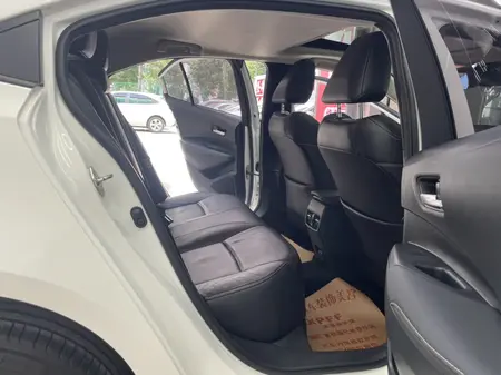 catalog-car-20