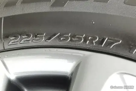 catalog-car-5