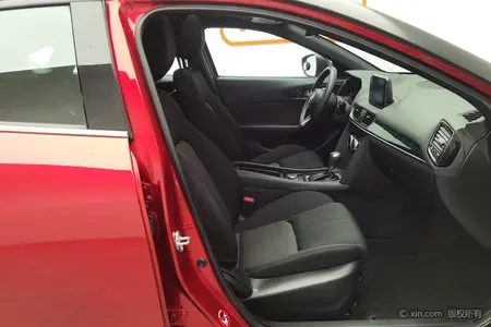 catalog-car-6