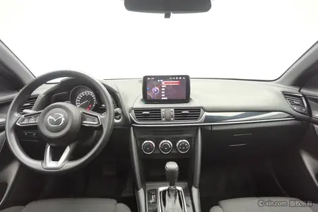 catalog-car-8