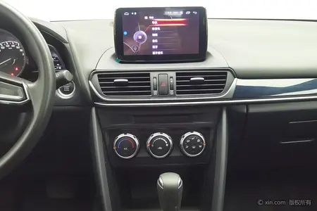 catalog-car-9