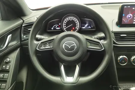 catalog-car-10